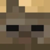 Minecraft Mobs 21