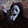 : ° ° : [ Ghostface ] 14