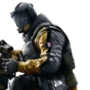 Rainbows six siege 27
