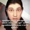 Amoral memes :: 20
