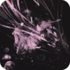 | GONE.Fludd 27