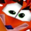 Crash Bandicoot Community ITA 22
