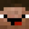 Minecraft Mobs 22