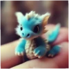 LJlDJEv_by_achestickbot 26
