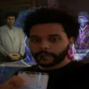 The Weeknd 27