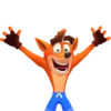 Crash Bandicoot Community ITA 24