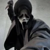 : ° ° : [ Ghostface ] 15
