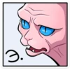 Chpic.su • | Рамзес 2.0 28