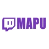 AKAKIJ 💜 28
