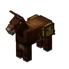 Minecraft Mobs 23