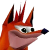 Crash Bandicoot Community ITA 25