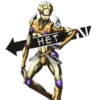 [ДжоДжо]🤠ЧАТ- 26