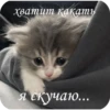 киберbulling face 27