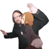 Летов & Anime 27
