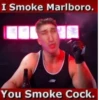 Amoral memes :: 24