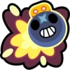 TkqjsLa_by_achestickbot 25