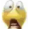 Yellow ball expressions 22