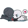 MOMMYMARE 28