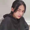 Hyunjin 27