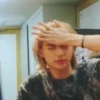 Hyunjin 28