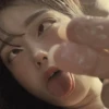 Asian girls 👉 29