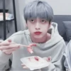 #mood: soobin ;: by 26