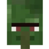 Minecraft Mobs 24