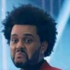The Weeknd 28