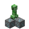 Minecraft Mobs 25