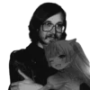 Летов & Anime 28