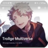 Trollge multiverse 26
