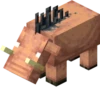 Minecraft Mobs 26