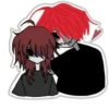 Lalaov42 5