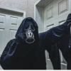 : ° ° : [ Ghostface ] 20