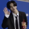 Hyunjin 29