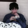 #mood: soobin ;: by 27