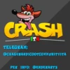 Crash Bandicoot Community ITA 27