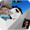 Trollge multiverse 27