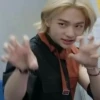 Hyunjin 30