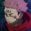 Jujutsu Kaisen 25