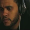 The Weeknd 30