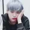#mood: soobin ;: by 28