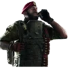 Rainbows six siege 29