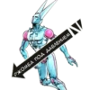 [ДжоДжо]🤠ЧАТ- 29