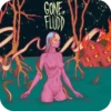 | GONE.Fludd 29