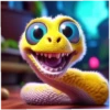 LJlDJEv_by_achestickbot 29