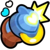 TkqjsLa_by_achestickbot 28
