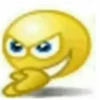Yellow ball expressions 27