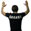 GAGAUZ 29
