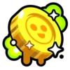 TkqjsLa_by_achestickbot 29